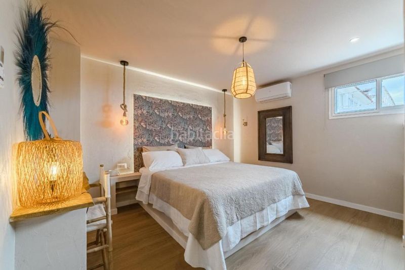 Foto e95b0c61-5c4e-4515-a4fa-f62d42ff9beb. Casa amb piscina a Chayofa Arona