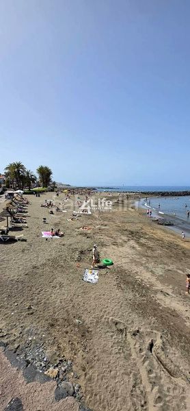 Foto 18282e37-23c0-4538-9a3b-2eef5d18f487. Apartament a San Eugenio Bajo Adeje