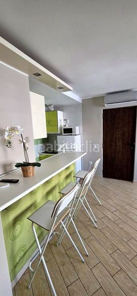 Foto 19c87865-2be4-486f-9b37-5455c7cad377. Apartament a San Eugenio Bajo Adeje
