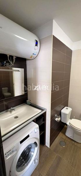 Foto 2b2a9e1e-b3b5-47c2-a889-86028d3a6bd4. Apartament a San Eugenio Bajo Adeje