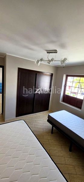 Foto 39a96c8a-074e-4806-bdbf-15c98c8b0e39. Apartament a San Eugenio Bajo Adeje