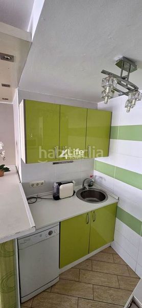 Foto 3e8c1f93-7c97-448c-8933-d9d06959ba98. Apartament a San Eugenio Bajo Adeje