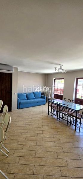 Foto 3f7c76fb-dc45-41c1-acdf-e9654281603b. Apartament a San Eugenio Bajo Adeje
