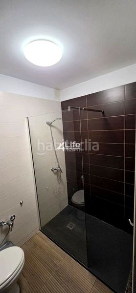 Foto 513f3290-41ca-42ac-8797-40561d3427ca. Apartament a San Eugenio Bajo Adeje