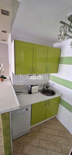Foto 6601fe9f-4e3b-4811-b17e-e8848eaa322f. Apartament a San Eugenio Bajo Adeje