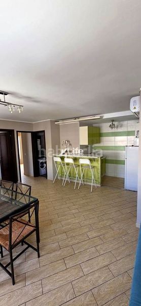 Foto ae336357-d1f0-4a19-a563-4de752e50433. Apartament a San Eugenio Bajo Adeje