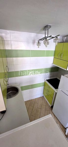 Foto aee2908b-4cd2-4f05-9e54-10ed09acb680. Apartament a San Eugenio Bajo Adeje