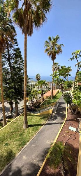 Foto bdb99158-1620-4a4c-b8e0-78162b4d7056. Apartament a San Eugenio Bajo Adeje