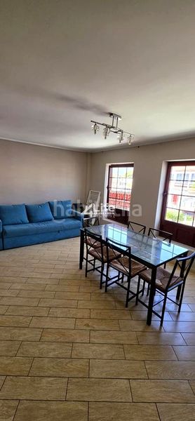 Foto c183ea07-e091-4d90-9496-8f03f4e9684d. Apartament a San Eugenio Bajo Adeje