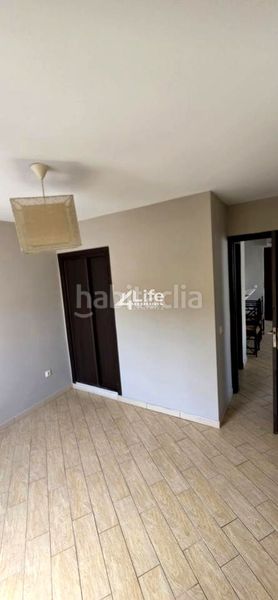 Foto dcc50108-1602-4fd4-aeed-fa10cfe7e2d0. Apartament a San Eugenio Bajo Adeje