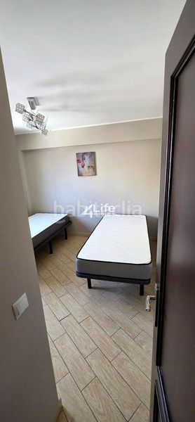 Foto ed9a1118-6b04-4a1d-9dda-35d3ba27dd84. Apartament a San Eugenio Bajo Adeje