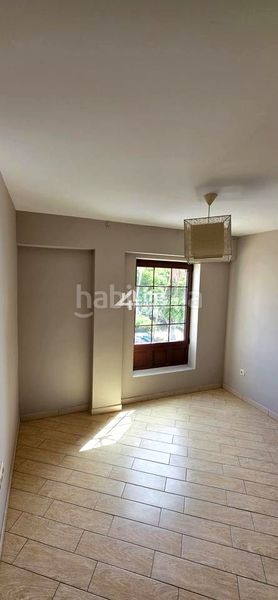 Foto ef40210b-817d-4b94-9cbe-99a3d5992554. Apartament a San Eugenio Bajo Adeje
