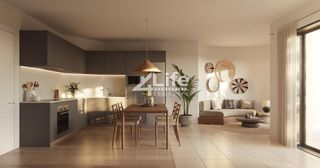 Apartament a San Francisco