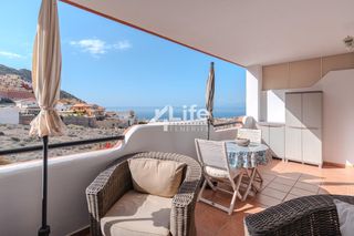 Pis  Galicia. Apartamento luminoso en venta  roque del conde