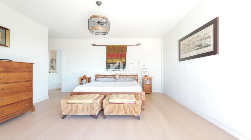 Foto e87fb0ba-76ed-43a2-abc5-0fe6026573cf. Casa amb aparcament piscina a Playa Fañabé Alto Adeje