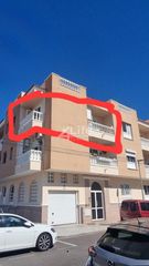 Appartamento  La ballena. Apartamento en venta en calle la ballena, 29
