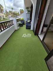 Pis  Rafael puig lluvina. Apartamento en venta en avenida rafael lluvina