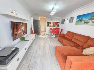 Pis  Rafael puig lluvina. Apartamento en venta en avenida rafael lluvina