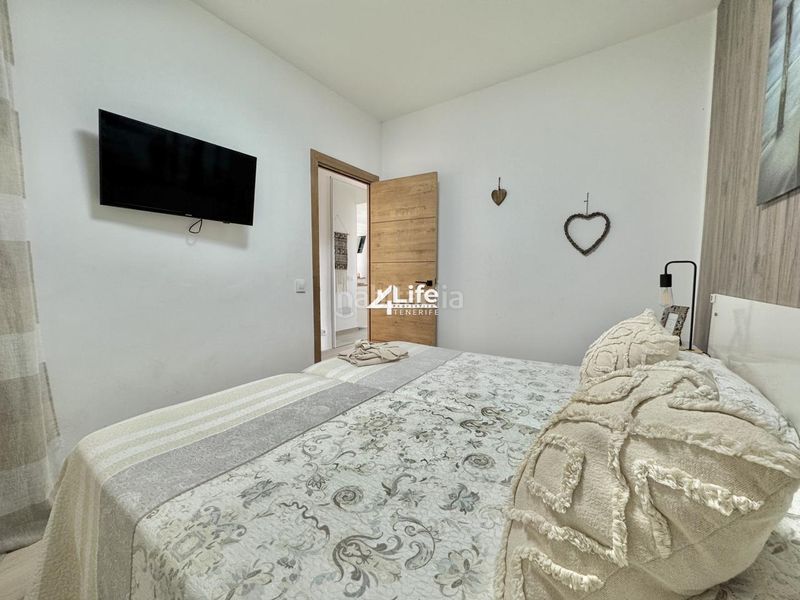Foto e730e953-ba8a-466c-be6b-649fb32b5df2. Piso en Torviscas Bajo Adeje