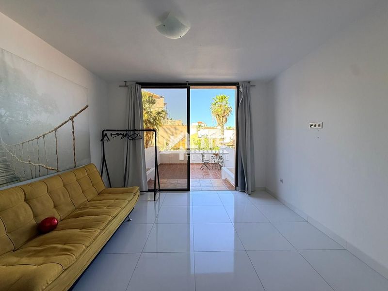 Foto 70e8c3e5-511d-4ad5-9461-10b904354143. Dúplex a San Eugenio Alto Adeje