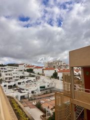 Pis  Arquitecto gómez cuesta. Apartamento de 2 dormitorios en venta en las américas de 76 m