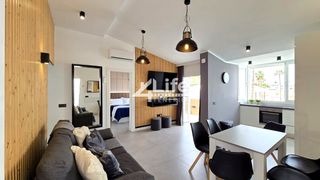 Pis  Austria. Amplio apartamento en costa adeje