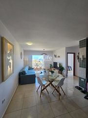 Appartement  La ballena. Apartamento en venta en calle la ballena, 29