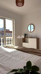 Pis  La ballena. Apartamento en venta en calle la ballena, 29