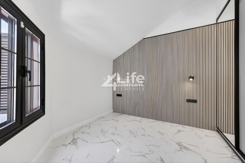 Foto 4ee0feb0-dd78-4169-bab1-5e59381c9ca6. Piso en San Eugenio Alto Adeje