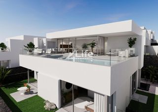Casa a Valito Sau