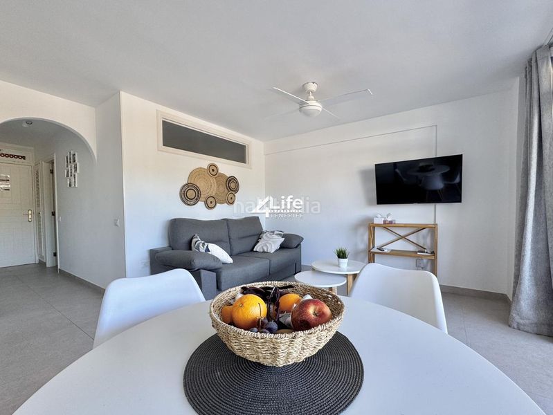 Foto 15c98d81-0af4-4d54-ac1e-b8bf2b2e9be5. Apartament a Palm - Mar Arona