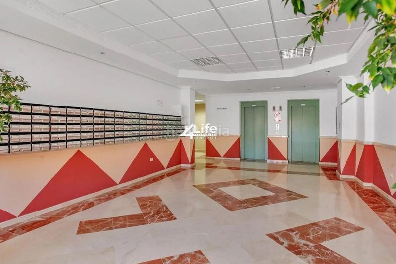 Foto 533df9d5-2143-4f52-ae11-f096890a201a. Apartament a Palm - Mar Arona