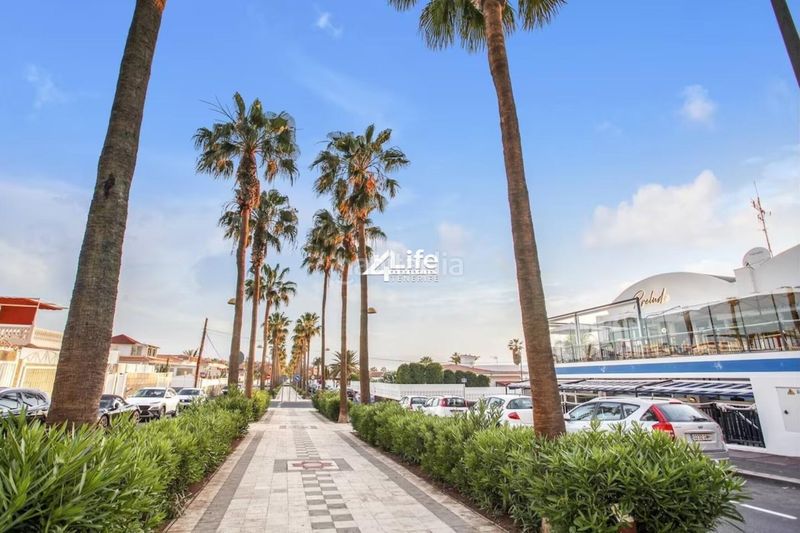 Foto 5d7e4d75-ef86-4f8e-a97d-473367dbeb58. Apartament a Palm - Mar Arona