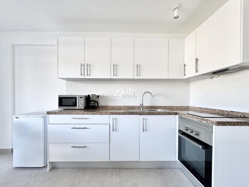 Foto 6d787a40-8c77-4eb2-9f79-83a561c3aae1. Apartament a Palm - Mar Arona