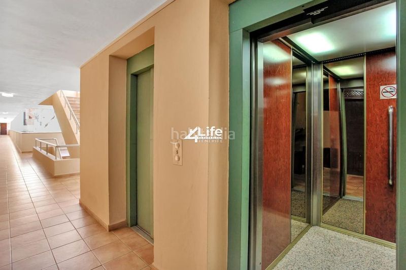 Foto 74af923b-4caa-45f9-ab1d-0e5eaef07594. Apartament a Palm - Mar Arona