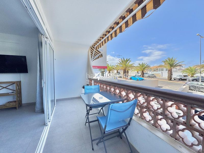 Foto 82a3b856-b942-4fb4-ad16-b591cedbc20e. Apartament a Palm - Mar Arona