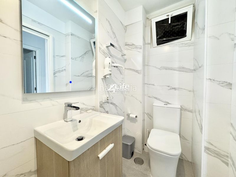 Foto 9c339df3-4a7d-42c7-94d0-f02c18ff0a0f. Apartament a Palm - Mar Arona