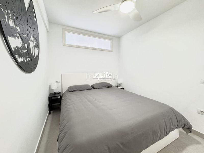 Foto a0557501-6a74-410e-aa4e-24e343ffc25f. Apartament a Palm - Mar Arona