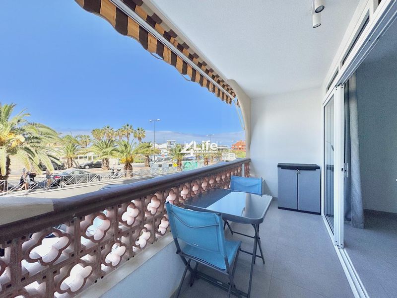Foto caafb250-e25a-4f8f-a4c8-0dfa099183b5. Apartament a Palm - Mar Arona