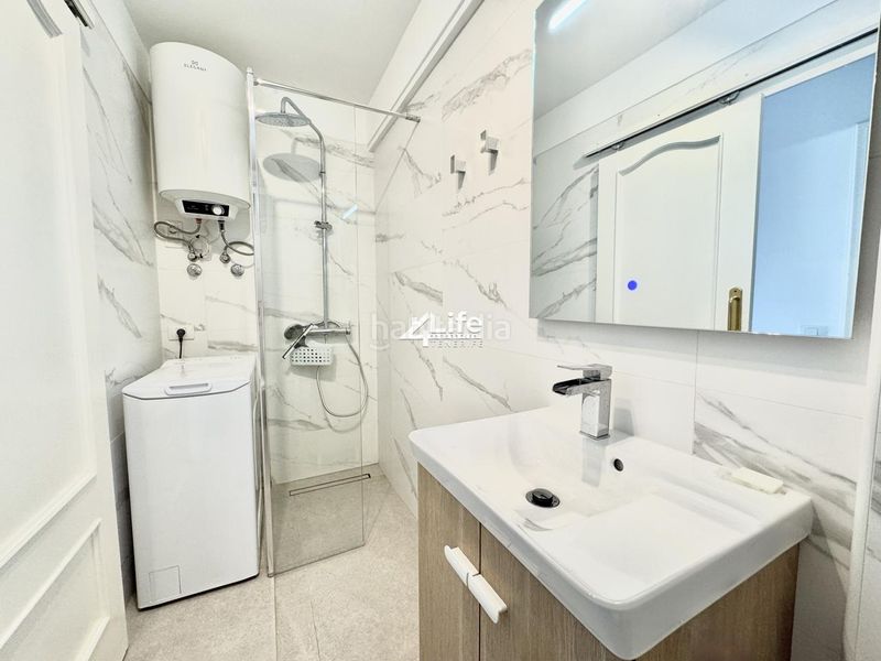 Foto ddba777b-a56f-4e81-a499-7e7a03e41a22. Apartament a Palm - Mar Arona