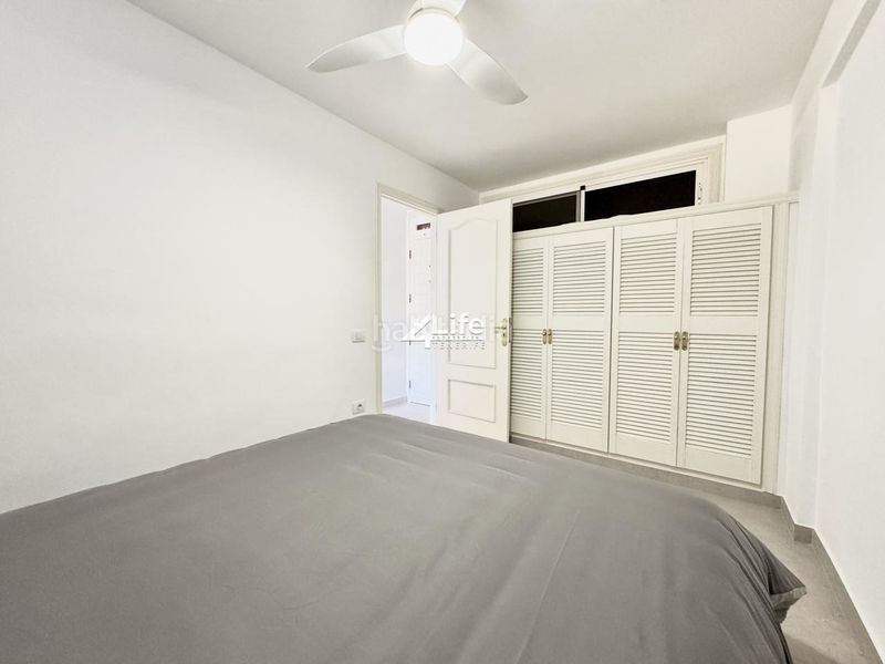 Foto df6683a8-0b57-41a4-8917-124297a19a7c. Apartament a Palm - Mar Arona