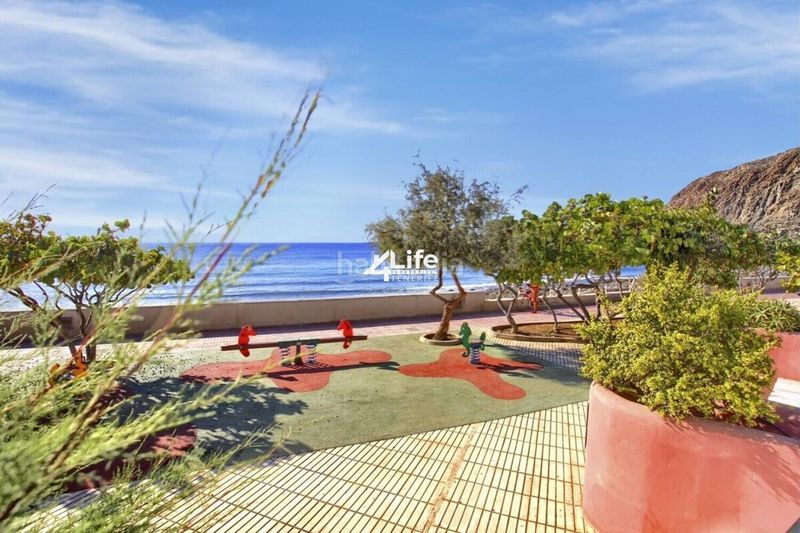 Foto e3d84457-47f2-4634-aba3-664f20f98a2f. Apartament a Palm - Mar Arona