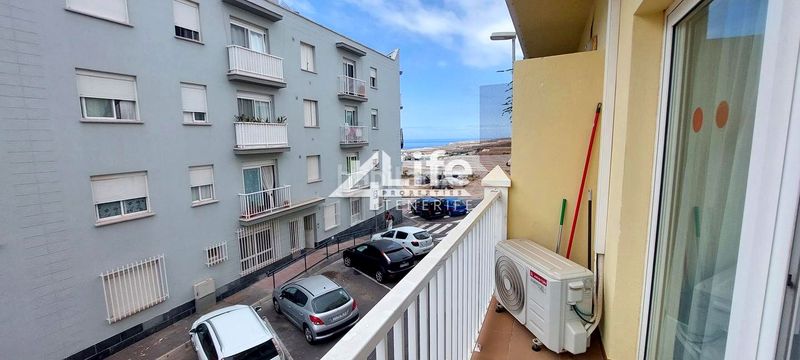 Foto 503d7375-5e92-4f71-afae-47663a187723. Pis a Armeñime - Las Moraditas - Las Cancelas Adeje