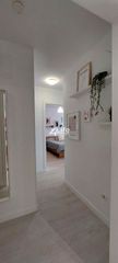 Flat  Antonio machado. Apartamento reformado con vistas al mar en armeñime