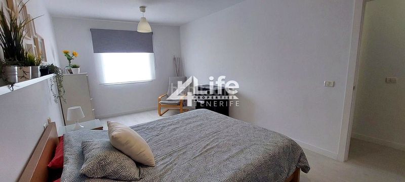 Foto f26ba496-ea76-446c-90a6-767e39d36b46. Pis a Armeñime - Las Moraditas - Las Cancelas Adeje