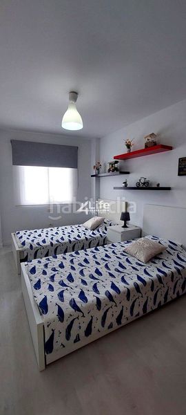 Foto f4507595-436d-43a4-9313-a6dcb7f89bc9. Pis a Armeñime - Las Moraditas - Las Cancelas Adeje