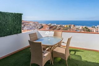 Apartament a Torviscas Centro y Alto