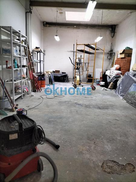Foto bc555af0-f794-480c-b024-5116a3cb7a7b. Locale commerciale in Centro Xirivella
