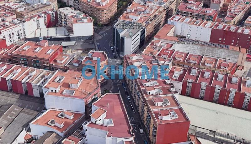 Foto 761050c5-cfbc-4aa6-a64a-728a06591280. Piso en calle jose iturbi 16 piso e en El Molí Torrent