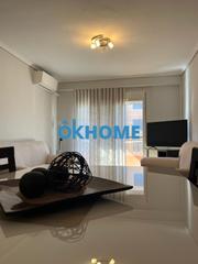 Location Appartement  Calle valle de la ballestera. Piso en alquiler en valle de la ballestera, campanar